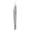 Tweezers - 2827-149B-CE-ND - DigiKey