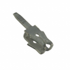 Magnetic Wire Connectors - A114147-ND - DigiKey