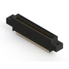 Edgeboard Connectors - 151-895-038-525-802-ND - DigiKey