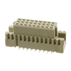 DIN 41612 - A108183-ND - DigiKey