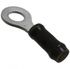 Ring Connectors - A122543-ND - DigiKey