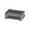 Headers, Male Pins - 0347929080-ND - DigiKey