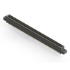 Edgeboard Connectors - 151-895-116-524-504-ND - DigiKey
