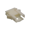 Rectangular Connector Housings - A105188-ND - DigiKey