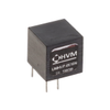 DC DC Converters - 2244-UMHVP-0510N-ND - DigiKey