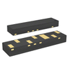 TVS Diodes - SESD1103Q6UG-0020-090TR-ND - DigiKey