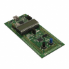 Embedded MCU, DSP Evaluation Boards - 497-10660-ND - DigiKey
