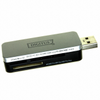 Memory Card Readers - AE10330-ND - DigiKey