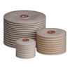 Liquid Filtration -- 4524501A60S-ND - Image