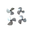 Impeller