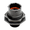 Circular Connector Housings - 889-1398-ND - DigiKey