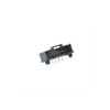 Headers, Male Pins - 0705550019-ND - DigiKey