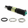 Panel Indicators, Pilot Lights - 350-4113-ND - DigiKey