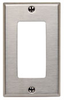 Decora#&0174; Wallplates - 84401-40 - Leviton Manufacturing