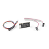 Programmers, Emulators, and Debuggers - 1568-16883-ND - DigiKey