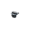 Cable Ties and Zip Ties - 1436-151-02896-ND - DigiKey