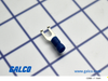 HFFM Solderless Terminals - FVL1614S4BR2 - Galco Industrial Electronics