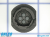 AMP Miscellaneous - 206153-1 - Galco Industrial Electronics