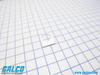 IDEC Legend Plates - NALD-125 - Galco Industrial Electronics