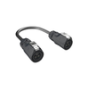 Circular Cable Assemblies - 664-MRDBN03CBPA00-ND - DigiKey
