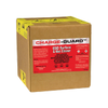 Clean Room Treatments, Cleaners, Wipes - 8003SCS-ND - DigiKey