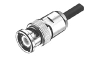BNC Connector - 221265-1 - Powell Electronics, Inc.