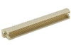 Backplane Connectors - 09731966519 - Powell Electronics, Inc.