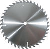 10 in. Mitre Saw Blade - 8121188 - Princess Auto Limited