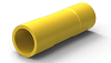 Terminals - 34135 - Powell Electronics, Inc.