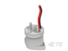 Electromechanical Relays & Contactors - 1618415-8 - TE Connectivity