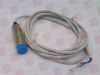 Proximity Switch - 12596804 - Radwell International