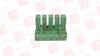 Connector/Terminal/Pin - 89660656 - Radwell International