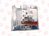 Plug/Receptacle - 11636707 - Radwell International