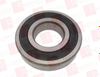Bearing - 19369268 - Radwell International