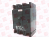 Molded Case Circuit Breaker - 18357644 - Radwell International