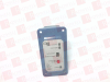 Relay/Socket - 67498720 - Radwell International