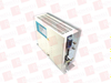 Drive - 185604021 - Radwell International