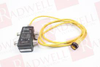 PLC Module/Rack - 977899 - Radwell International