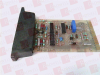 PLC Module/Rack - 39658634 - Radwell International