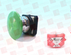 Pushbutton - 112857939 - Radwell International