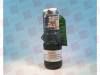 Pressure Relief Valve -- 133390774