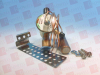 Solenoid Valve -- 98219117 - Image