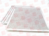 HVAC Air Filter - 50679413 - Radwell International