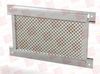 HVAC Accessory & Rebuild Kit & Seal Kit - 33917388 - Radwell International