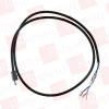 Servo Cable and Accessory - 118979944 - Radwell International