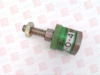 Pneumatic Accessory - 115252511 - Radwell International