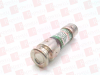 Fuse - 459526 - Radwell International