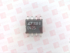 Power Supply/Voltage Converter PC Board Mount -- 41169758