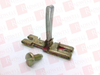 Thermal Overload/Heater - 9024333 - Radwell International