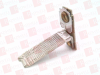 Thermal Overload/Heater - 4798218 - Radwell International
